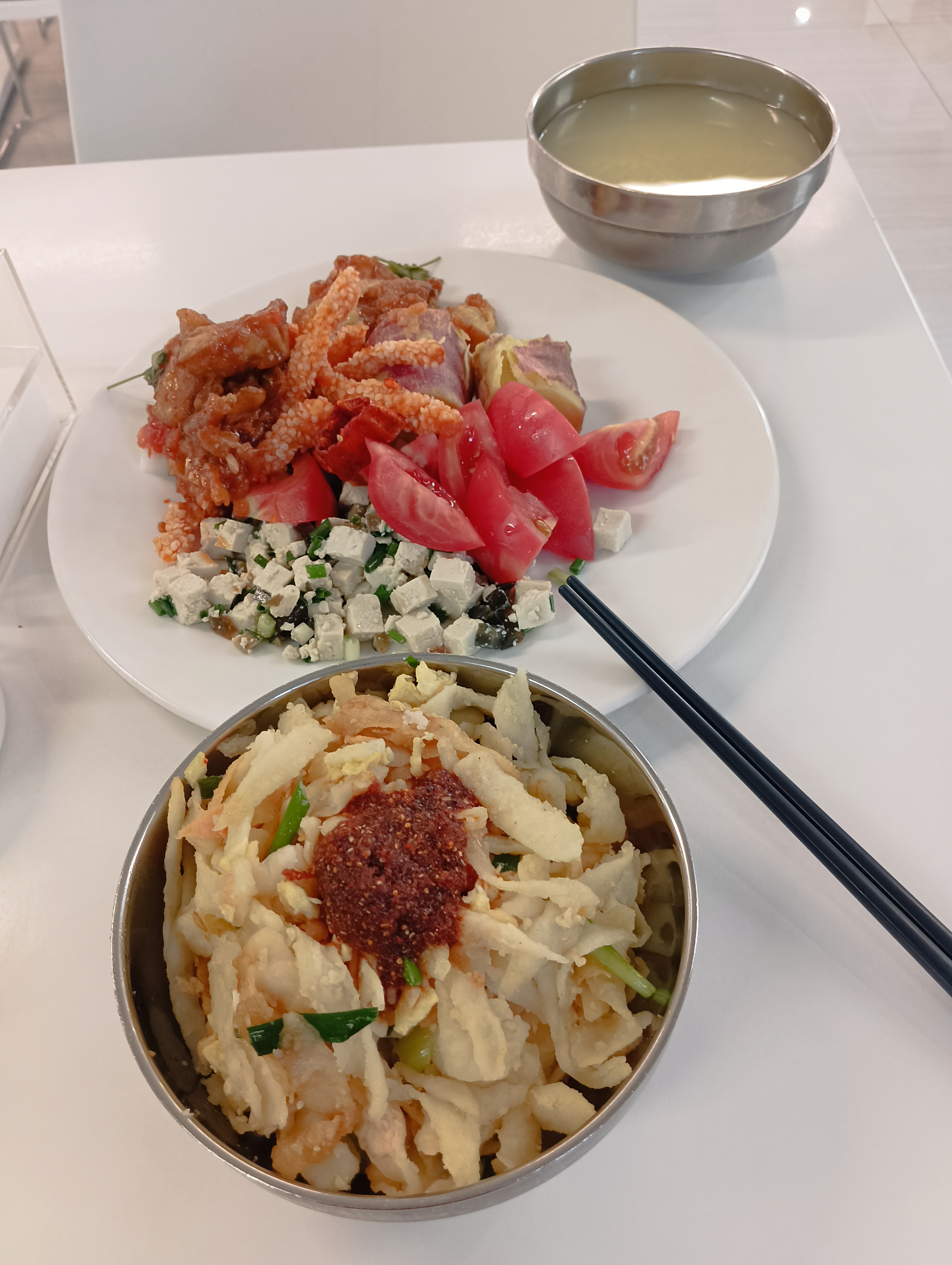 吉利帝豪第四代怎么样帝豪第四代帝豪第四代帝豪第四代帝豪第四代帝豪第四代帝豪第四代帝豪第四代帝豪第四代帝豪第四代帝豪第四代帝豪第四代帝豪第四代帝豪第四代帝豪第四代帝豪第四代帝豪第四代帝豪第四代帝豪第四代帝豪第四代帝豪第四代帝豪第四代帝豪第四代帝豪第四代帝豪第四代帝豪第四代帝豪第四代帝豪第四代！