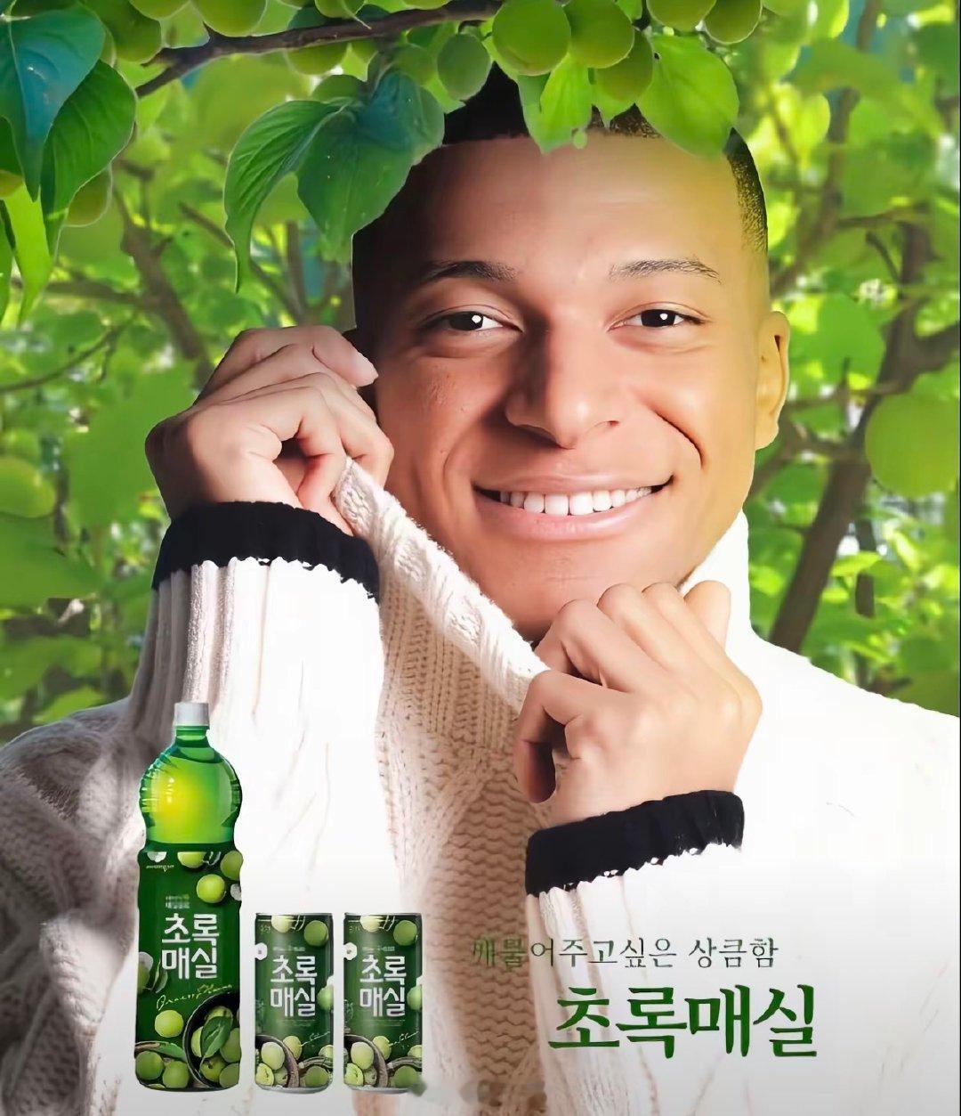 26.9.15比分
巴列卡诺1-2西班牙人
阿拉维斯0-0瓦伦西亚
伊镇1-2阿森纳
埃尔切0-2皇马 ​