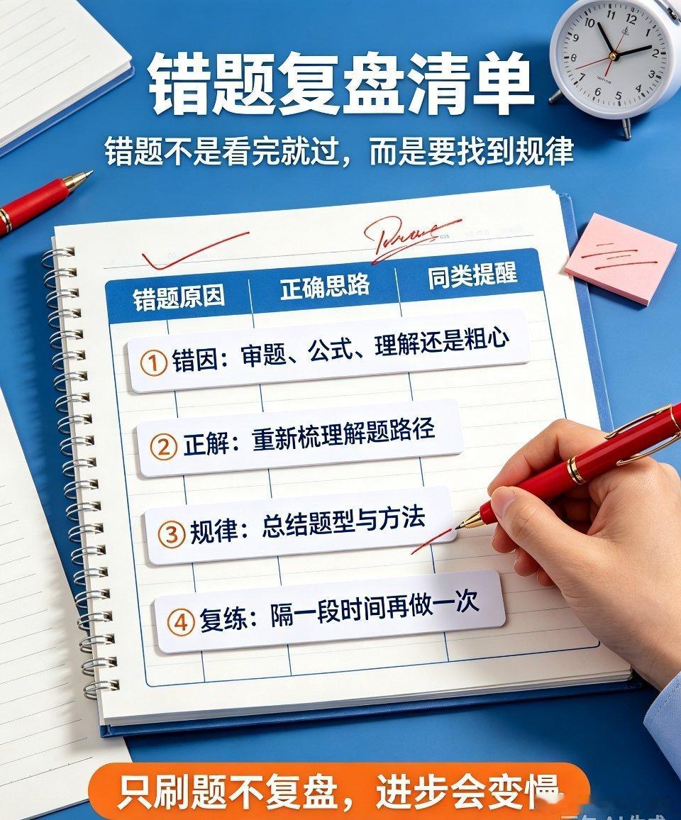 #为公考加油##决战公考##大学生喜爱内容共创计划#
想起泡在图书馆备考国考的时候，发现原来有很多同频的小伙伴，一起在漫漫长路上咬牙坚持

1. 备考日常：泡在图书馆的日子，身边全是一起备战国考的伙伴。习题册翻到卷边，草稿纸写满演算，申论素材本记满要点。也会有焦虑的时候，刷题正确率起伏，知识 ​