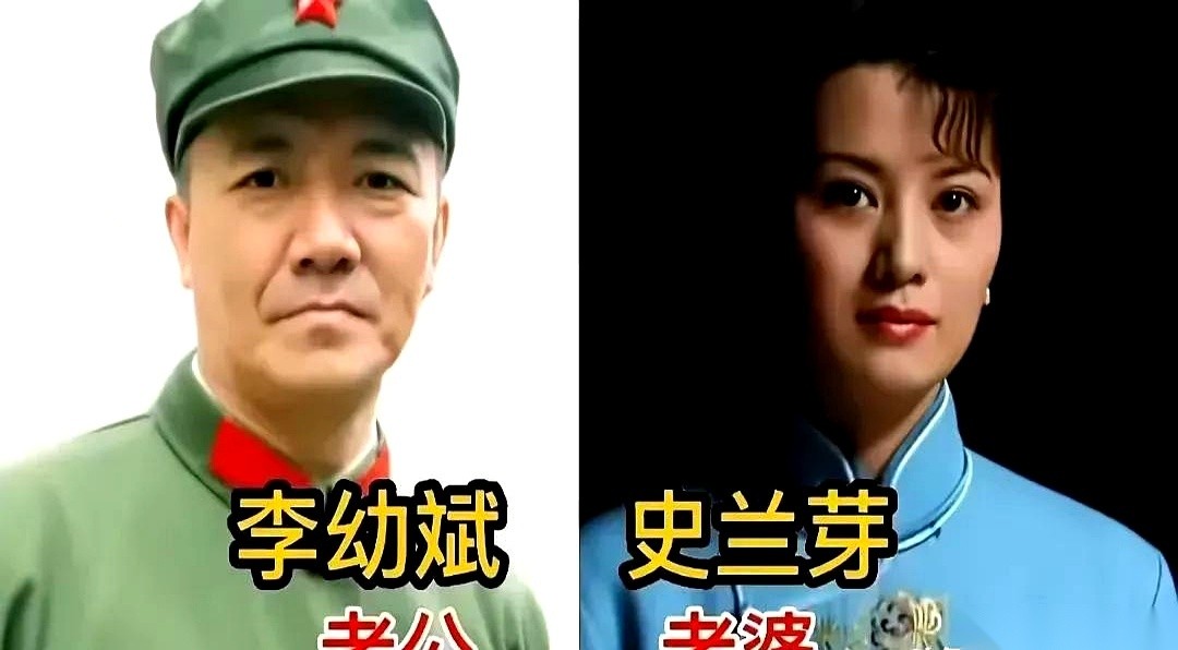 娱乐圈里，史兰芽、秦海璐、钱琳琳、袁泉、江珊，个个都嫁了英俊帅气的演员老公。但要说最让人服气的，还得是王一楠和高鑫这一对。
高鑫，偏偏在自己事业最巅峰、聚光灯最亮的时候，突然淡出了大众视野。
当时没人知道为什么。直到很久以后，妻子王一楠才对着镜头，把那段往事剖开。
那是一段极其难熬的困难时期，王一楠