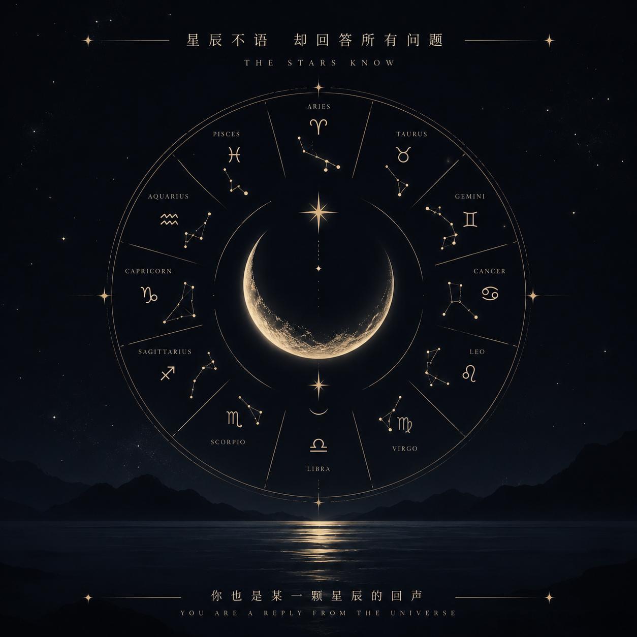 9月18日｜今日十二星座运势♈ 白羊：事业有起色，主动争取机会。♉ 金牛：财运平稳，避免冲动消费。♊ 双子：人缘不错，容易收到好消息。♋ 巨蟹：感情升温，适合坦诚交流。♌ 狮子：表现机会增多，别太强势。♍ 处女：工作顺利，适合处理旧事。♎ 天秤：桃花渐旺，留意新的缘分。♏ 天蝎：偏财需谨慎，别盲目跟风。♐ 射手：机会出现，行动别犹豫。♑ 摩羯：事业稳进，努力逐渐见效。♒ 水瓶：灵感丰富，适合尝试新计划。♓ 双鱼：情绪平稳，感情迎来转机。十二星座