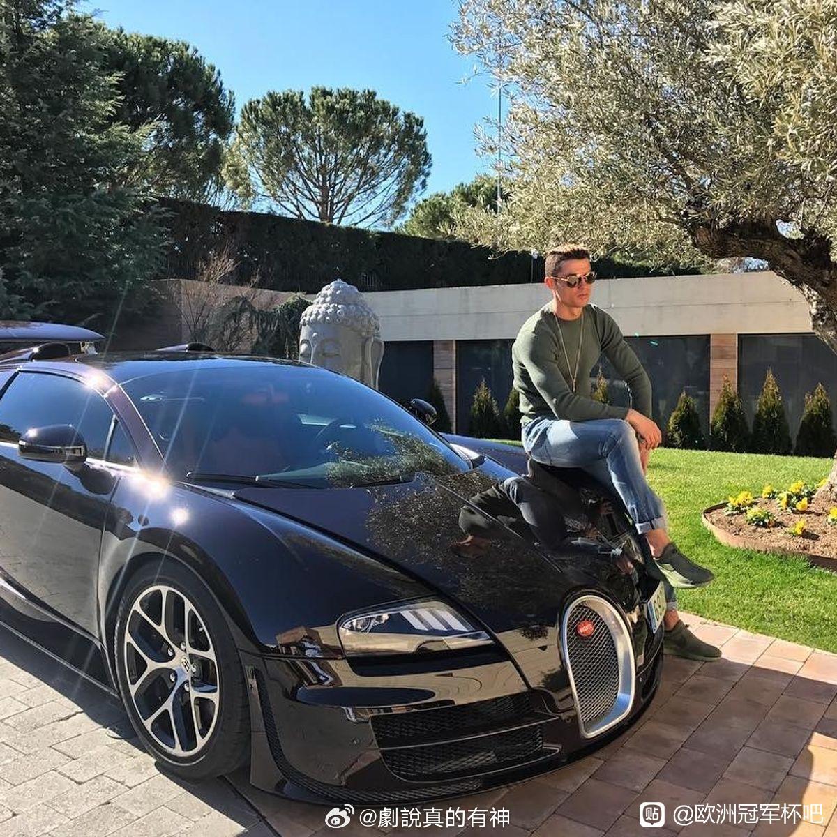 这个世界最可悲的就是一群住廉租房的去黑一个亿万富翁今天一个事情让我有感...