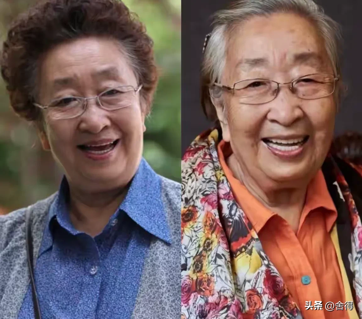 一级演员彭玉去世了，
她这一生交对了三个朋友，
第一个就是倪萍。两人早年拍戏相识，私下交情很深，倪萍一直很敬重彭玉，经常碰面聊天，还多次在节目里夸赞彭玉待人真诚。第二个是同是老戏骨的李琦，当年一起合作影视剧，拍戏之余经常唠家常，彼此欣赏对方的演技。第三个就是丈夫陈久荣，晚年相伴二十多年，也算人生知己