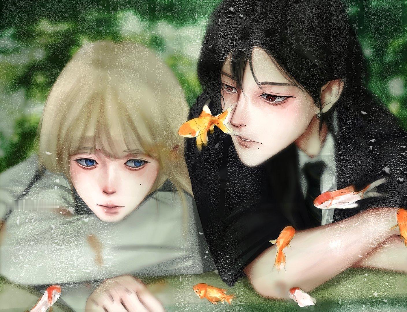 #冬柚[超话]#  
“冷空气里是你的味道…”
（动作有参考） ​ ​