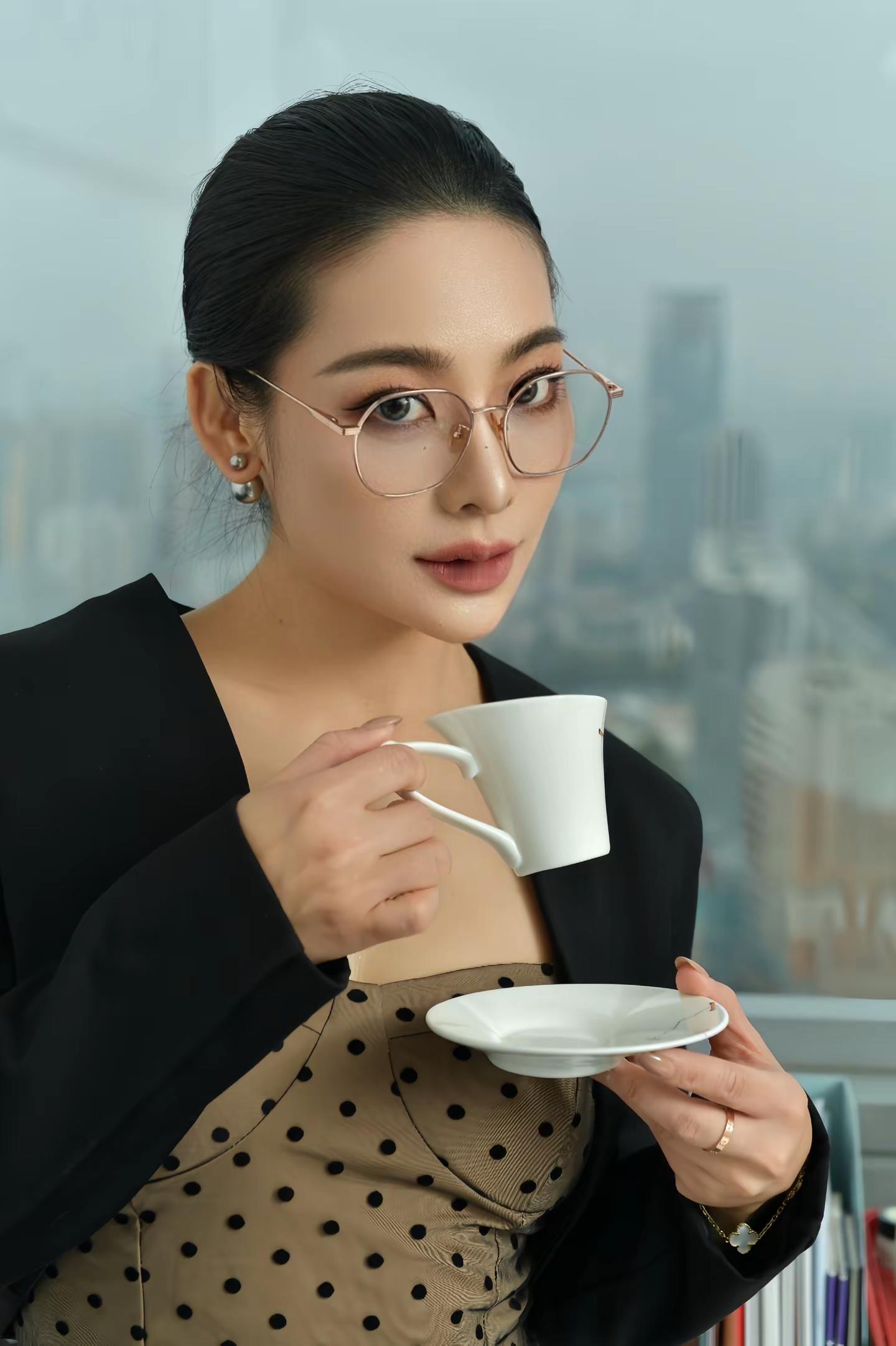 你撒谎的时候，我比你还紧张，我怕你骗不了我