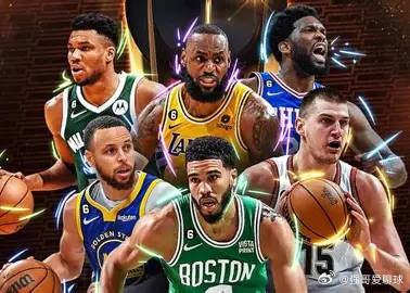 NBA：08:30          ❤️<br />队伍：俄克拉荷马...