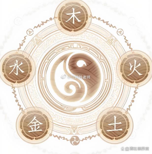 每个人都有一时一运，没有人会顺利一辈子，也没有人会一辈子不顺利，哪怕讨饭都有三年好运。成语有说：物极必反，否极泰来！俗话则是：水到绝处是风景，人到绝处是重生！所以，不必贪天功据为己有，更不必自苦又自怜。

#三铜钱佛教语录[超话]# #盗取天机#  #赵丽颖对接回应身体状况# ​