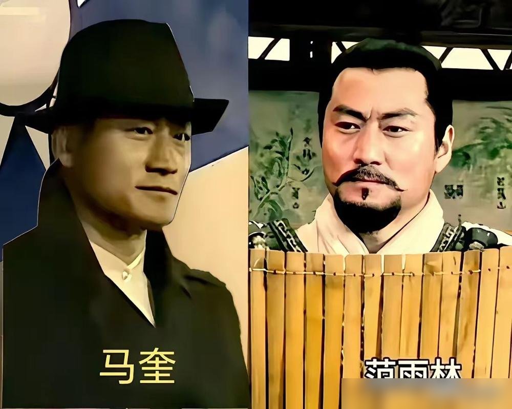 孙红雷一把捏住姚晨下巴，甩了句剧本里没有的词：你以后能不能生个嘴巴小点的孩子？”
姚晨当时整个人都僵了。这不是调情，是真被逼到了墙角。拍《潜伏》那会儿，孙红雷在片场气场大得吓人，挑剔、较真，说话从不留情面。刚凭情景喜剧冒头的姚晨，每天进组都跟上刑场一样，被批得躲在房间里抹眼泪。
俩人私底下互不对