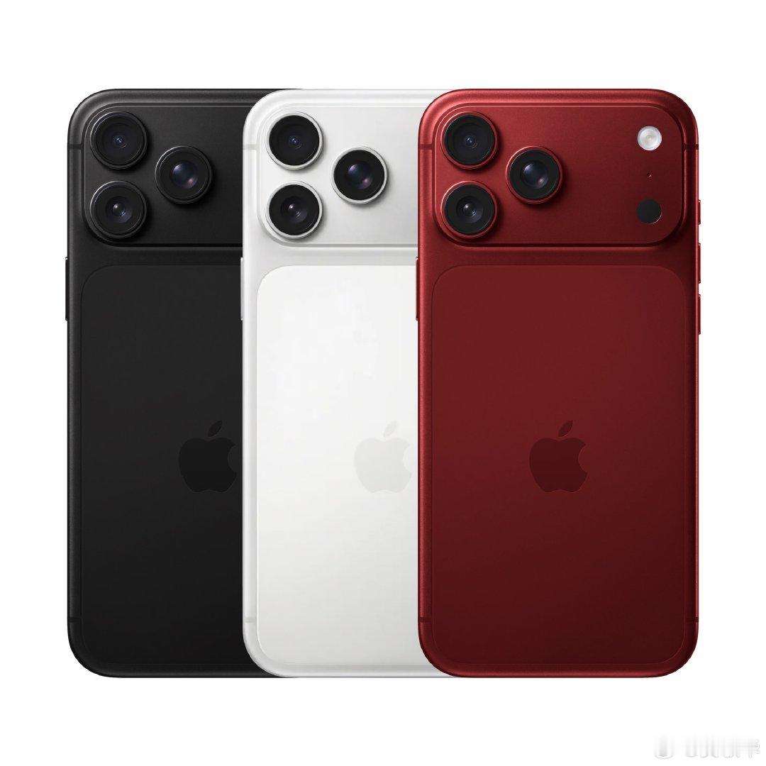 有传言说苹果削减了iPhone18 Pro系列15%的订单，因为内存和芯片涨价会影响销量。而且，内部还在评估再砍掉15-20%左右的订单。

不得不说，这波内存和芯片涨价对手机行业的影响非常大，苹果削减订单这就说明了问题。其实，苹果砍单是铁定的，只是砍多少还是未知数，因为安卓厂商也在削减订单。 ​