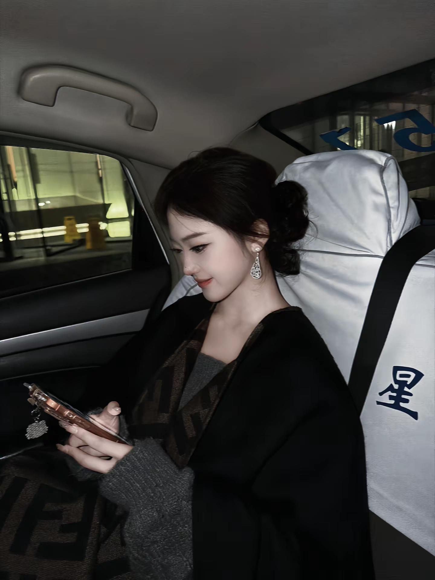 风好大，你什么时候给我打电话？