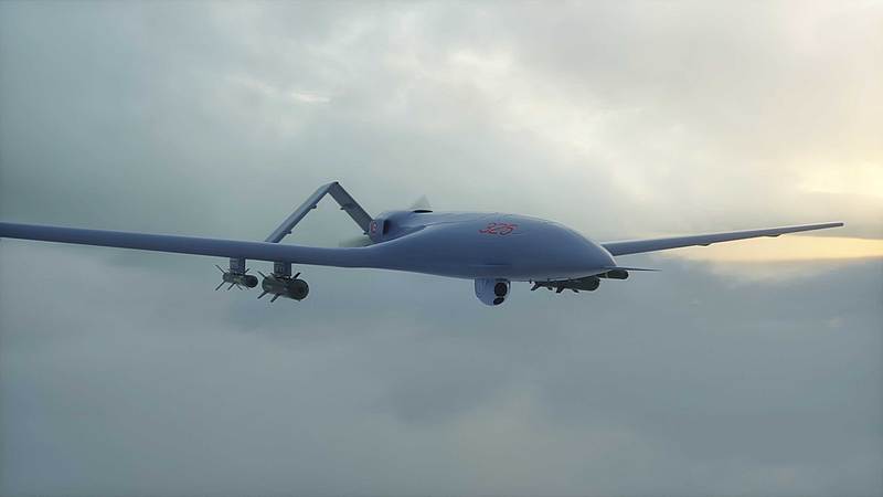 俄军无人机
   击穿乌防空体系始未

       2026年入夏以来，乌克兰上空的防空态势突然逆转：此前对俄军螺旋桨无人机拦截率常年保持90%以上的防空网，短短两个月就陷入“拦不起、拦不及、拦不完”的被动困局，而击穿这套体系的核心武器，正是俄军新列装的“天竺葵”系列喷气式自杀无人机。
