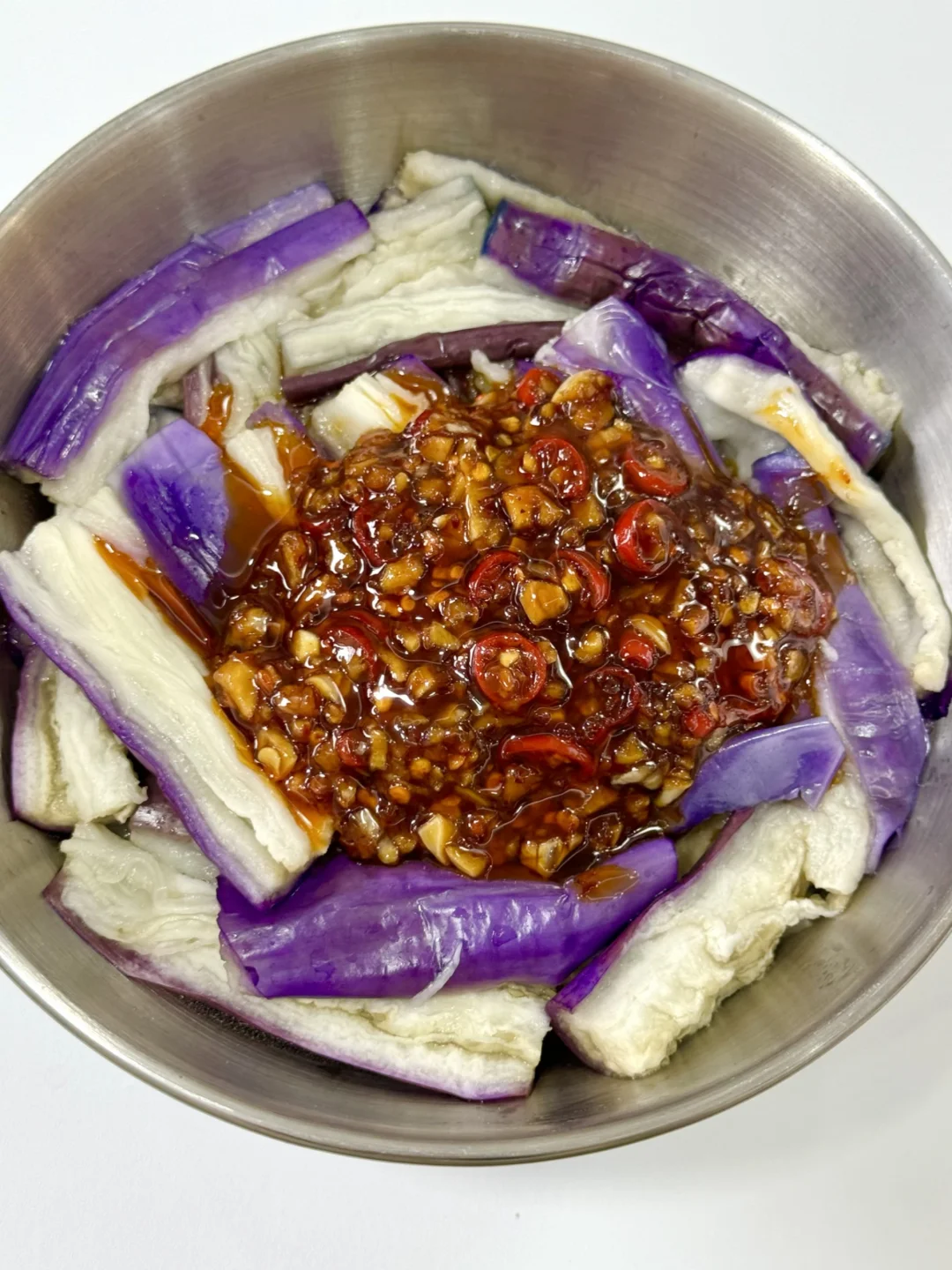 减脂期吃它！我两周瘦了7斤！！