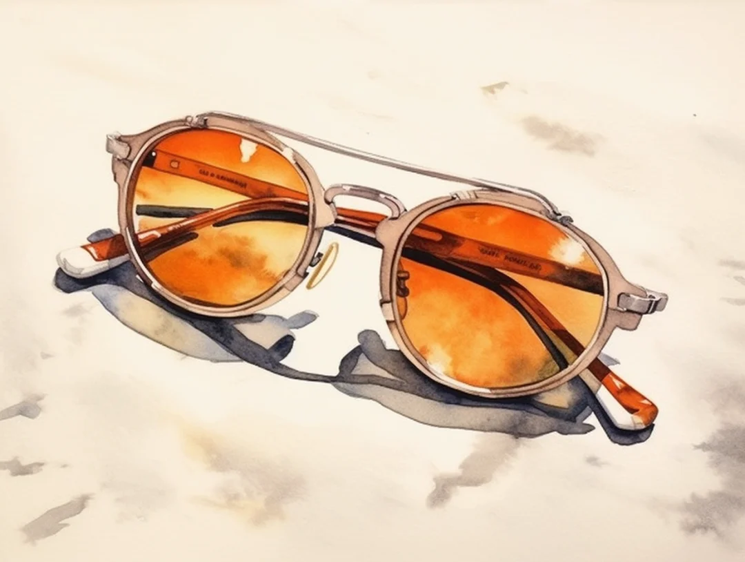 受欺诈抚养非亲生子女的离婚损害赔偿认定