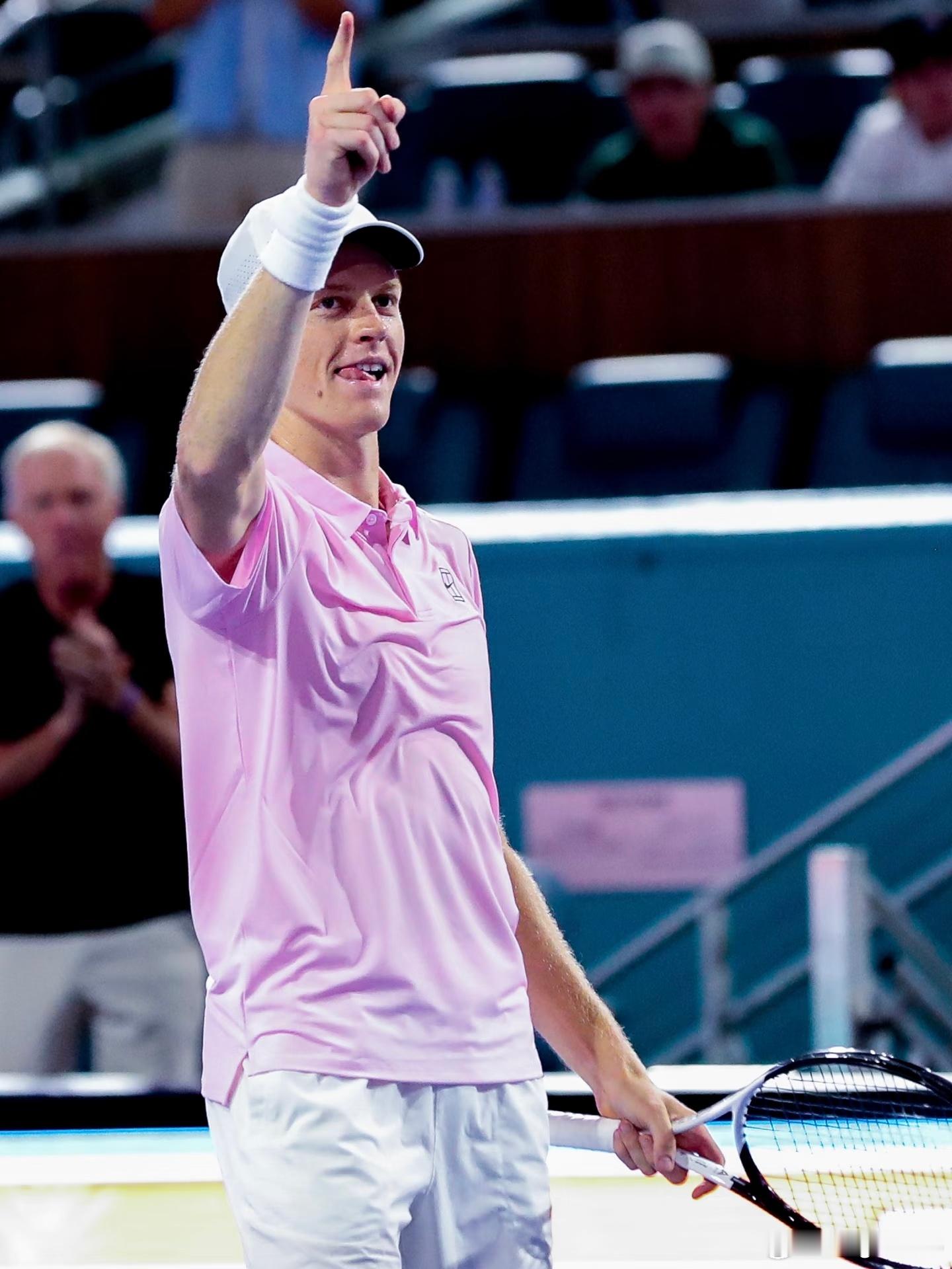 ATP1000罗马站半决赛直播: 鲁德vs达尔德里 ATP1000半决...