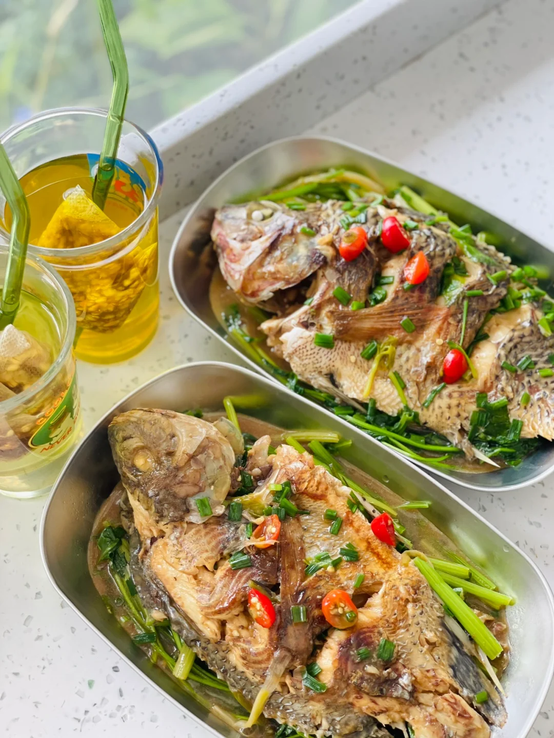 午餐不知道吃啥23🤦🏻‍♀️