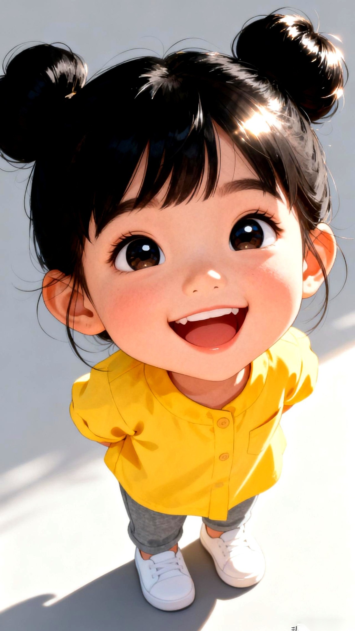 说白了，现在的老人搭伙过日子，哪是找老伴儿啊。 本质上，就是找个“室友...