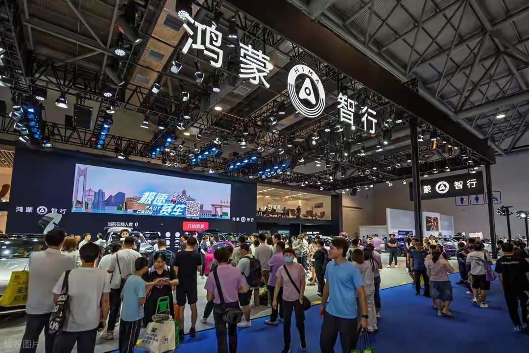 L3自动驾驶真的一步步落地了，但很多老车主看完心里五味杂陈。2026年...