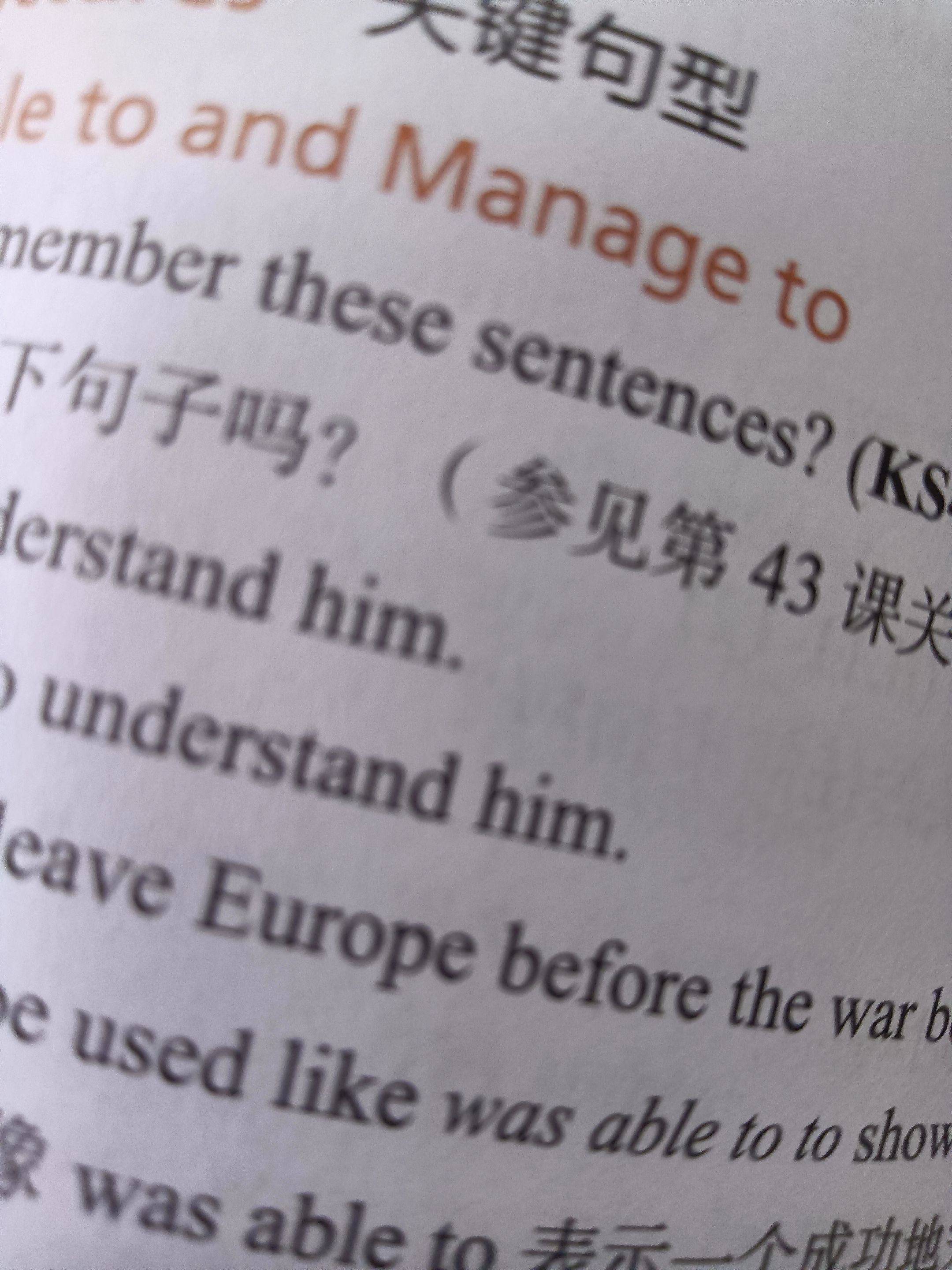 赵露思
