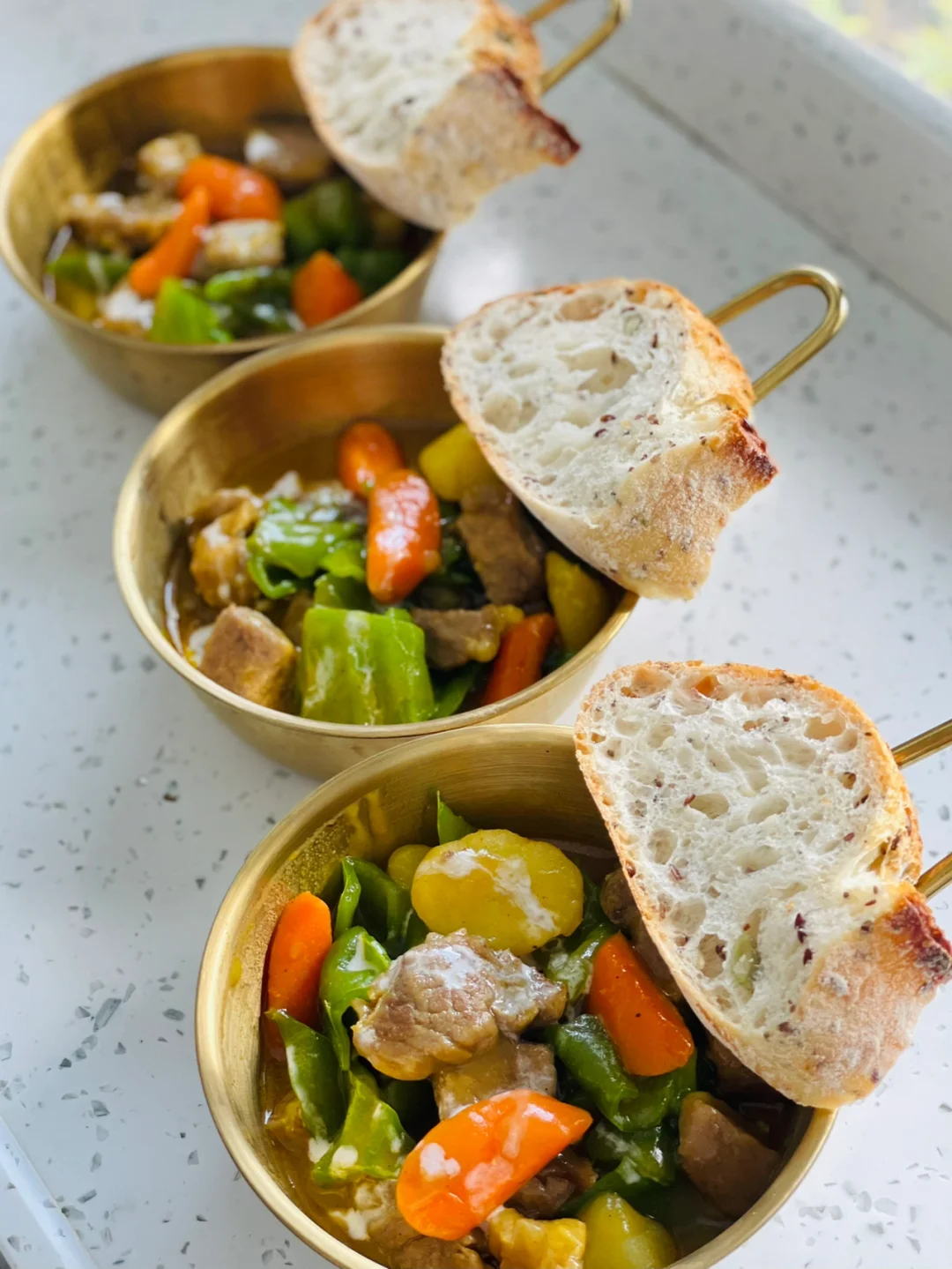 午餐不知道吃啥🤦🏻‍♀️49