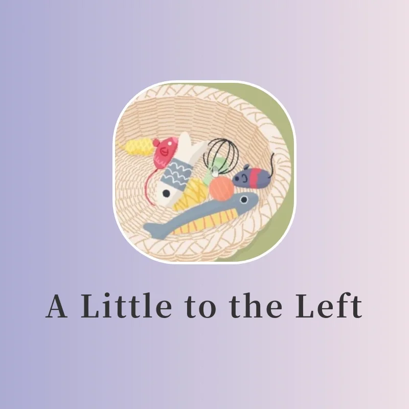 没有一个女生能拒绝的收纳游戏‼️少女心爆棚