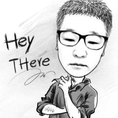 马元义笑聊趣事