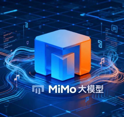 小米凌晨开源 MiMo-V2.6：AA 指数 46 分，登顶开源权重第一
小米今日凌晨正式发布并开源 Xiaomi MiMo-V2.6 系列，含 Pro、Flash 两款原生全模态模型。
核心数据：
▫️ Pro 在 AA 综合智能指数 v4.3.2 拿 46 分，超过 Kimi K3（44）和 GLM-5.3（45），成为当前该指数排名最高的开源权重模型
▫️ 但与  ​