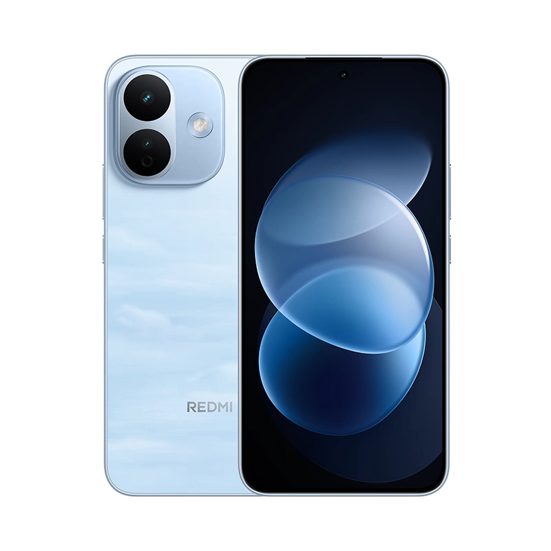 数码闲聊站 REDMI Note 17 Pro正式发布，1599元起!...