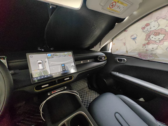 540°全景影像还能这样用