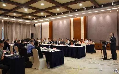 浙江一家上市公司，收到美国政府3.66亿元关税退税，累计退税已超6亿元。

春风动力9月7号盘后发了个公告，说美国子公司陆续收到了关税退回的款项，一共5400多万美元，折合人民币大概3.66亿。加上之前退的，累计已经退了6.28亿人民币。

这事跟美国最高法院去年的一个裁定有关系。当时法院认定政府之