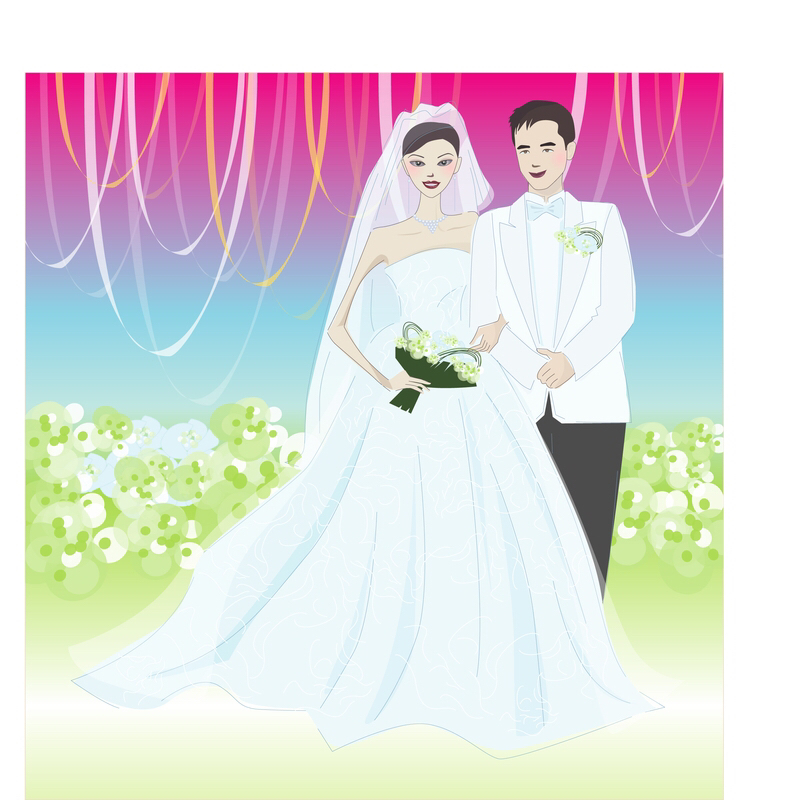 异地婚恋真的太难了，处处都是现实“关卡”。 情感维系上，孤独感就像影子...