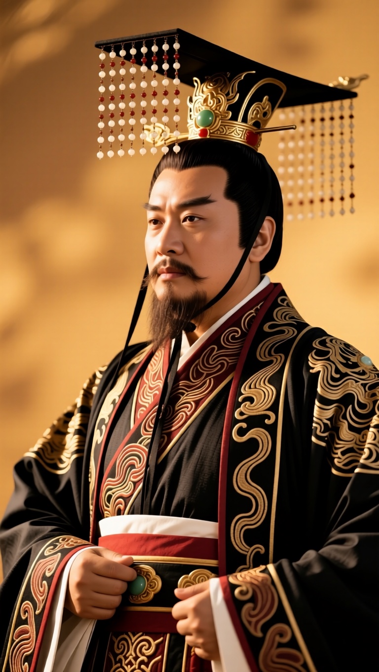 赵匡胤：一碗“黄袍”背后，谁在演戏？

如果你觉得“黄袍加身”只是命运的安排，那你就太天真了。历史上最会演戏的人，往往不是站在台前的那位，而是那些把剧本写得滴水不漏、还顺便把观众情绪拿捏得死死的人。
赵匡胤是怎么从“后周禁军老大”走到“开国皇帝”的？表面看是政变，深挖一下就会发现：这更像一场心理战。