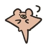 奕杉戏说科技