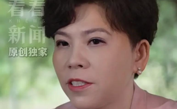 邓亚萍道出扎心现实：国人很难接受输给日本队，当年输完球，她直接收到死亡威胁！

名古屋亚运会男团，国乒男团 2 比 3 不敌日本，丢掉保持多年的团体金牌，消息一出全，铺天盖地的讨论、质疑、惋惜扑面而来。

作为乒乓球传奇前辈，邓亚萍在专访里面，聊起这次国乒失利，也回忆起三十多年前发生在自己身上的往事