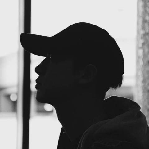 问旋深聊科技