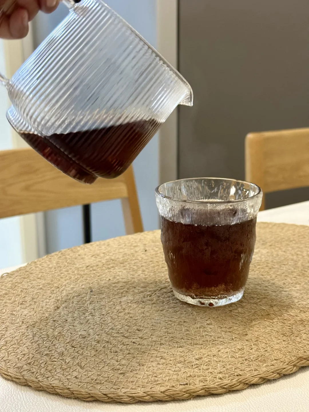 湿热不吃南瓜，大雪后三焦不通人阴寒浊更重