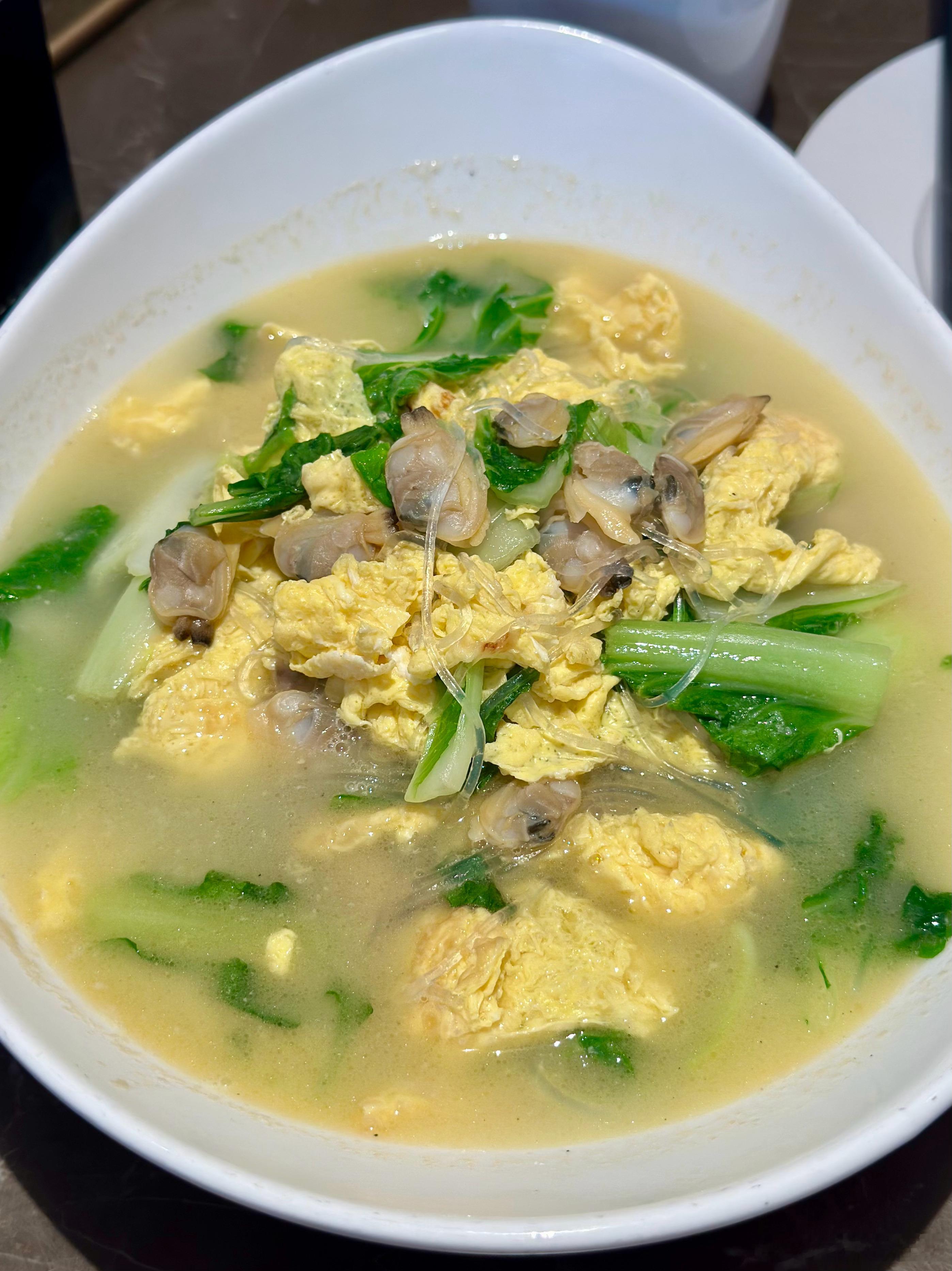 39.9是不是千值万值？！[good]青岛美食[超话]美食[超话]美食分享我的美食日记  ​​​