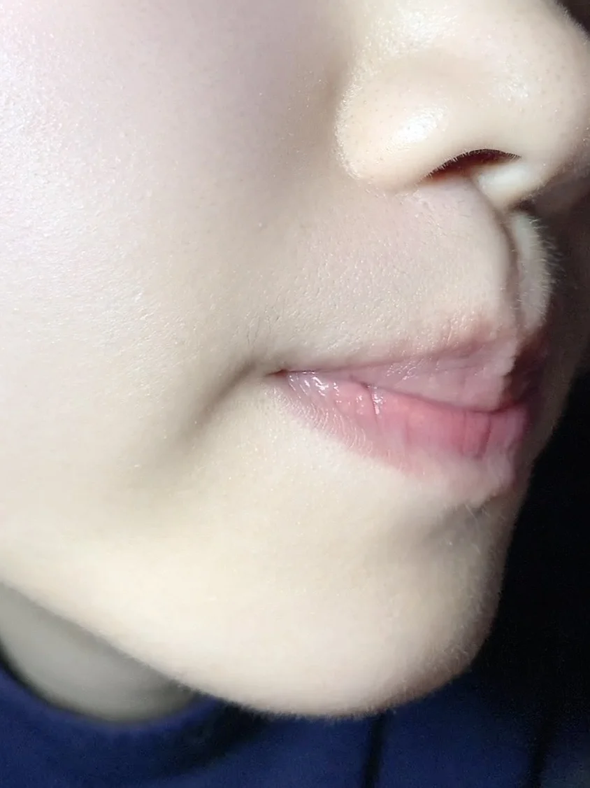 比粉底液更恐怖的东西