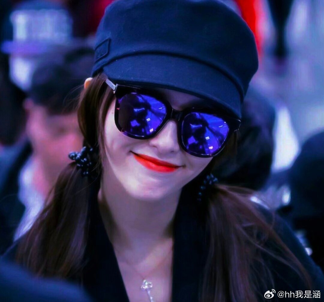 #唐嫣[超话]# ty#唐嫣独身女人# ty#唐嫣#

我只希望你一切都好，我希望那些所谓最俗不可耐俗到极致的美好祝福都在你身上灵验，我希望无论何时，这世界永远对你温柔以待

​