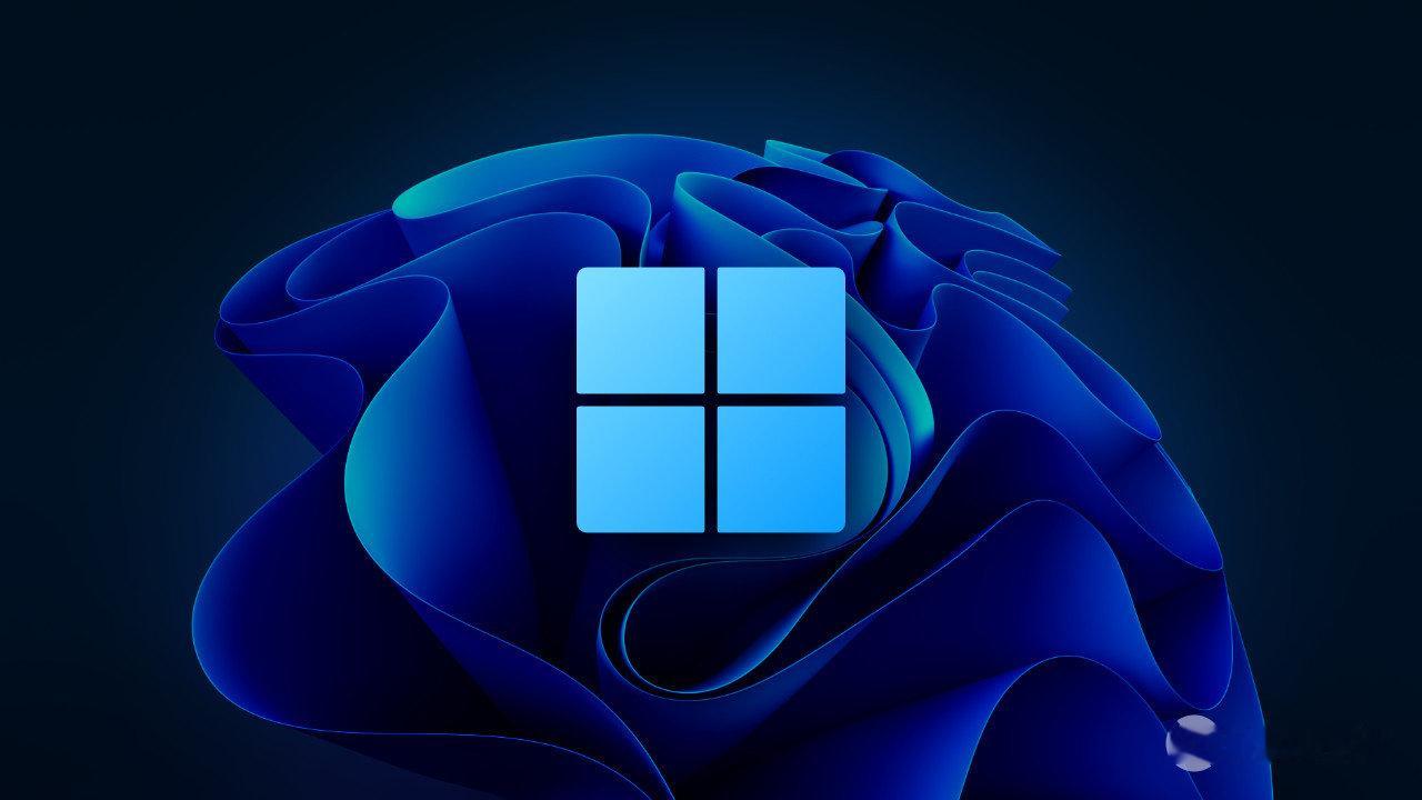 微软正逐步弱化其 AI 计算设备品牌策略，据多方信源披露，Copilot+ PC 品牌标识已不再用于新发布的 Surface 产品线，Windows 后续版本仍沿用 11 系列命名。

具体👉🔗 ​