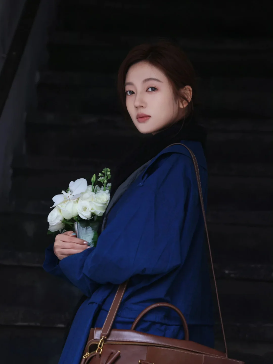 🔟本很有地域特色的小说，超好看！