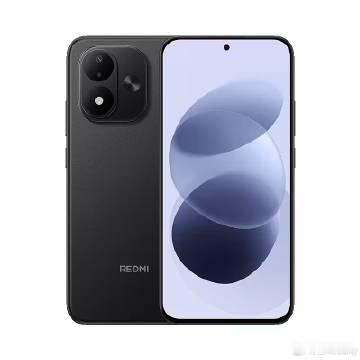 转评赞+关注！抽一台REDMI Note17！<br />8月1日通过 开奖！