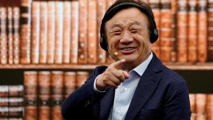 说个暴论：踩华为基本都是恨国党，程度不同而已

明面上是不爽他们自己栽赃给华为的爱国营销。

实际上是华为妨碍了恨国。华为的不屈，导致他恨的国不能如愿快速倒下去，而且每当他想推销恨国理论时，总会有人拿华为反驳。于是对华为极其愤恨。

华为其实从来没有在言论上挂钩爱国。只是不跪得坚决，结 ​