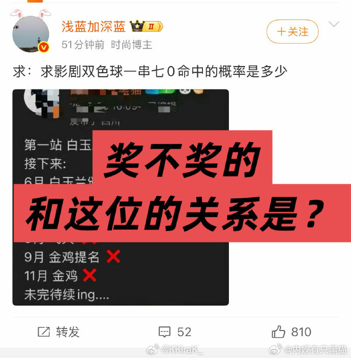我就问一句
刘亦菲花木兰史诗级扑gai以后
到现在六年了
还有电影拍吗？
被电影圈关在门外整整六年[吃瓜]
好意思叫? ​
