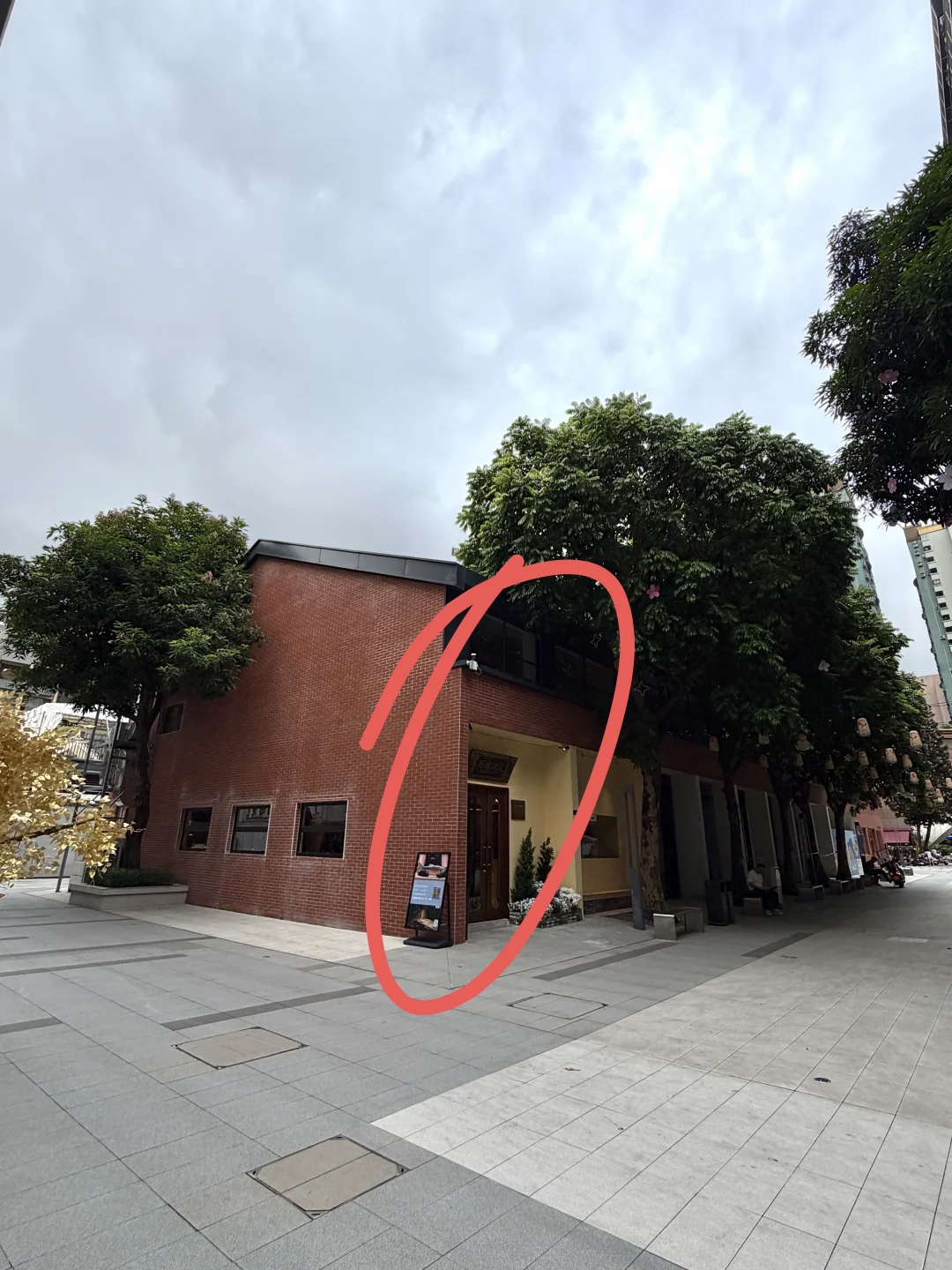 啊啊番禺市桥真的开了！！