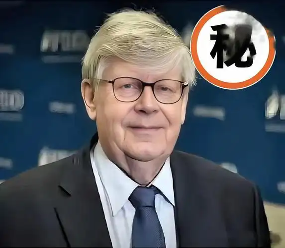 美国专家发出警告！中国已经养成了一个危险的坏习惯，那就是低估了美国的报复意愿和能力！美国从来都是个记仇的主儿，只要觉得自己的地位被挑战、利益受损失，不管对方是敌人还是盟友，该报复的时候半点儿不含糊，说动手就动手。

前阵子《纽约时报》发了篇文章，里面引了华盛顿史汀生中心中国项目负责人孙韵的判断，话说