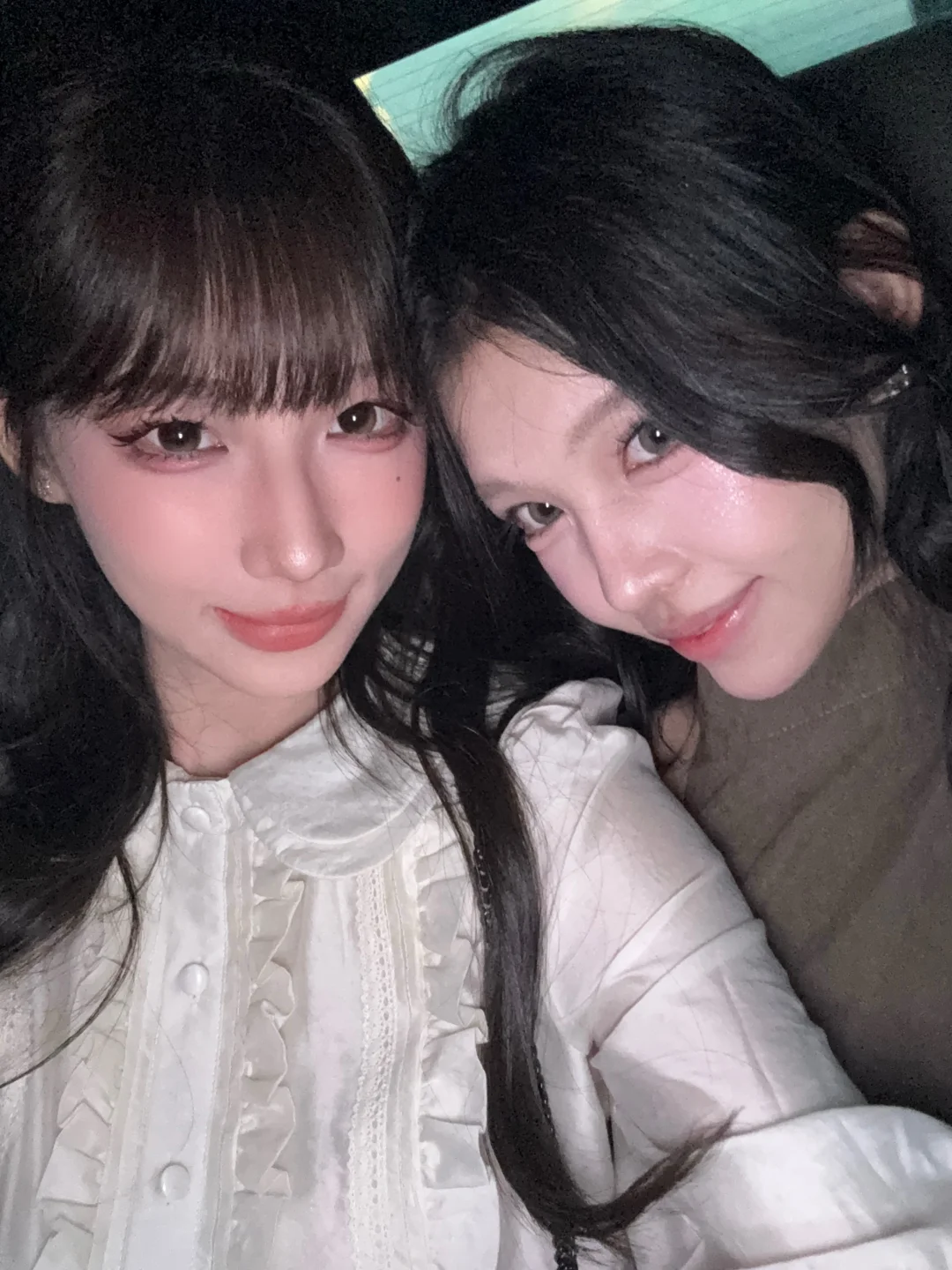 时隔两年再次看薛之谦演唱会！