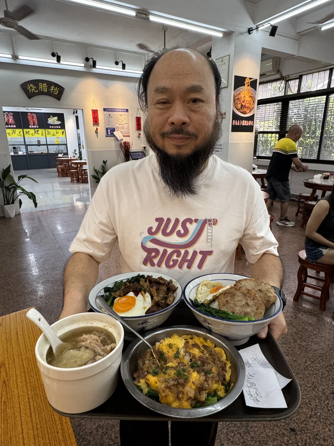 啊啊啊江门的请记住这个叔叔（6r）