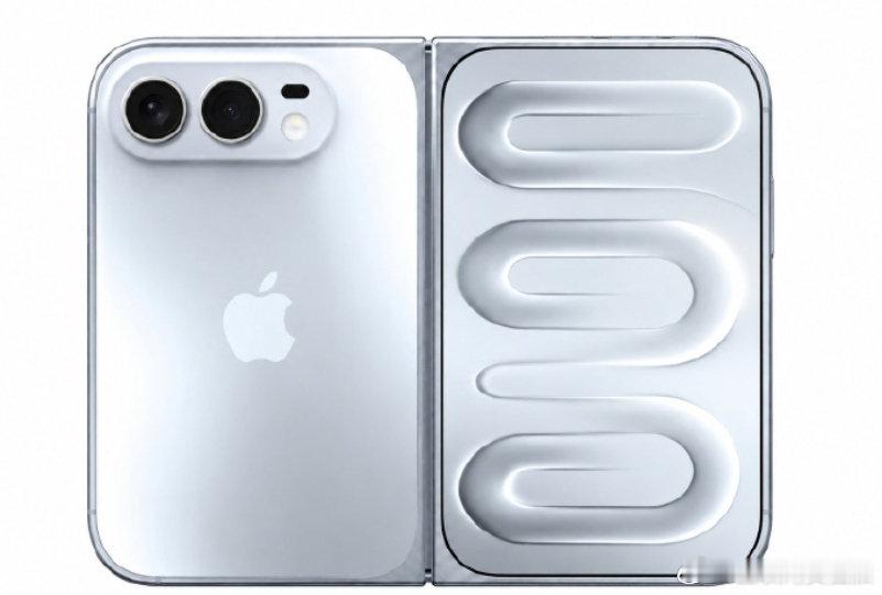 #苹果发布会预计时间#9月9日发布会，预计三款新机一起发：iPhone 18 Pro、iPhone 18 Pro Max，还有一个重头戏——折叠屏iPhone Ultra。 ​