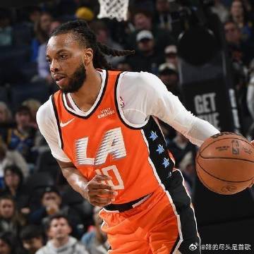《场均30分7板2断，快到受伤边缘！本赛季真正的MVP，你该离队了》常...