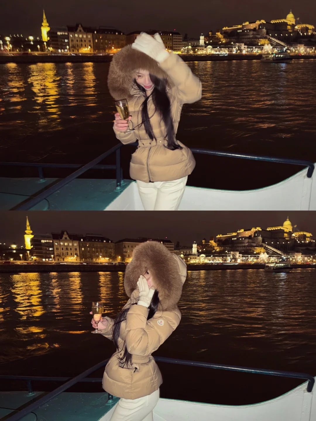 Budapest🇭🇺